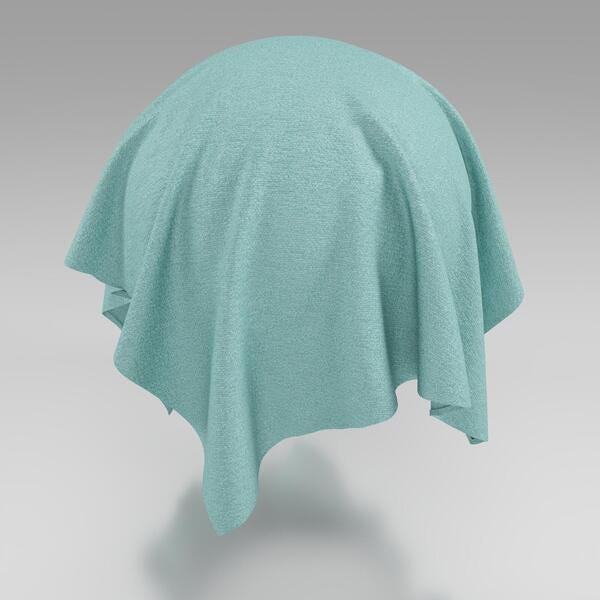 Download Preview Asset