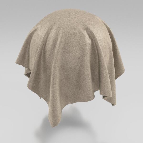 Download Preview Asset