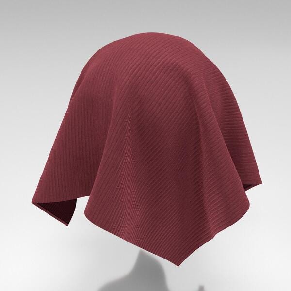 Download Preview Asset