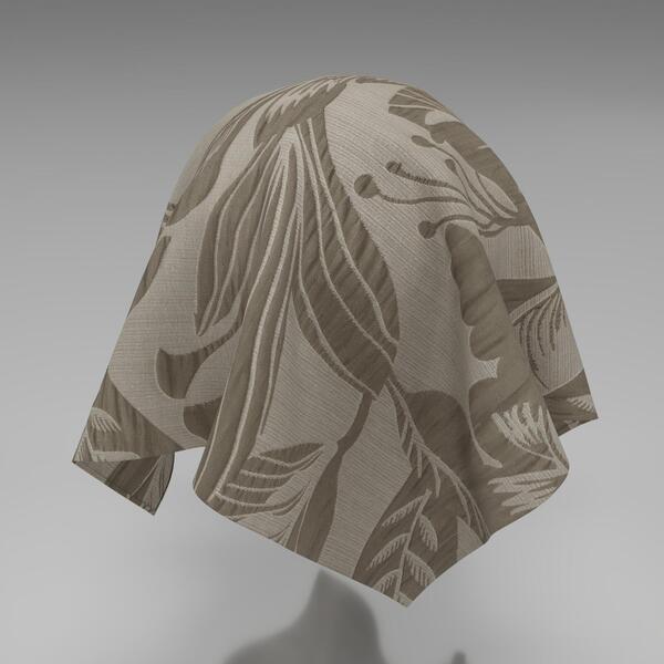 Download Preview Asset