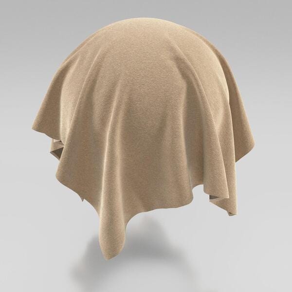 Download Preview Asset