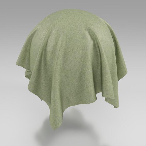 Download Preview Asset