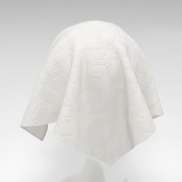 Download Preview Asset