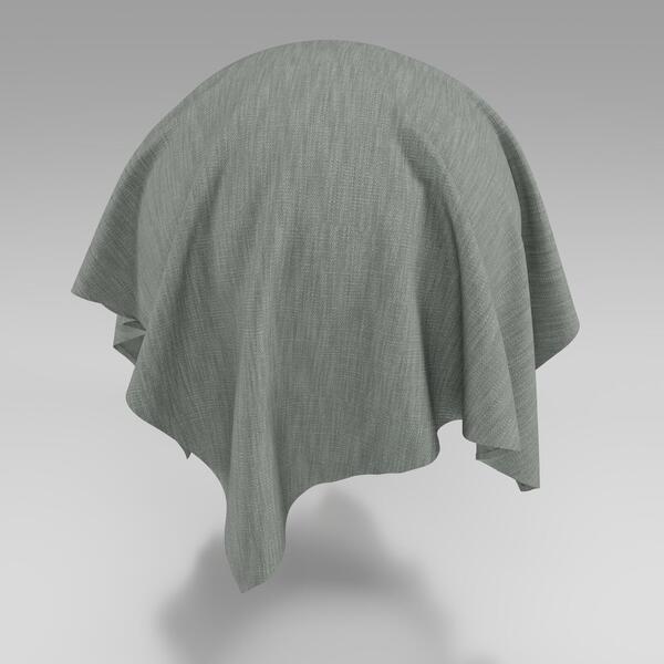 Download Preview Asset