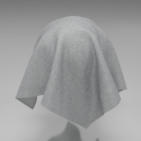 Download Preview Asset