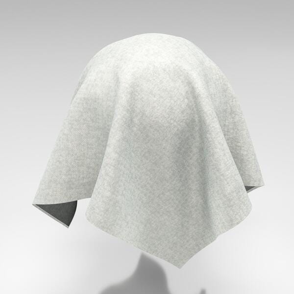 Download Preview Asset