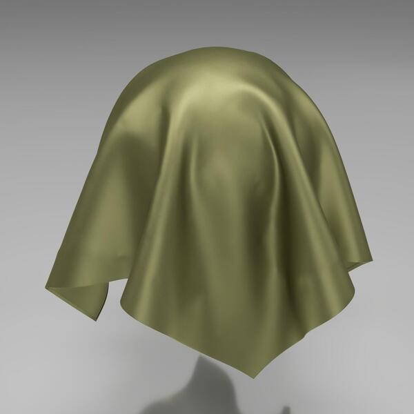 Download Preview Asset
