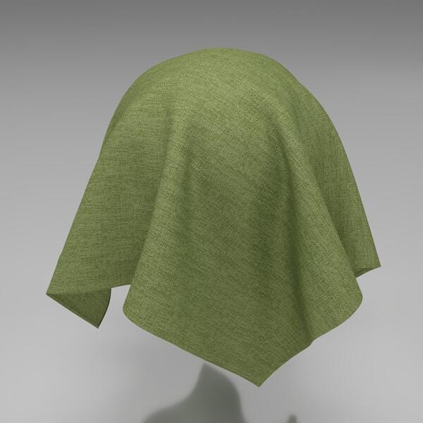 Download Preview Asset