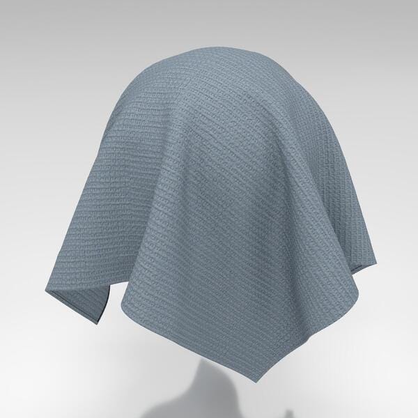 Download Preview Asset