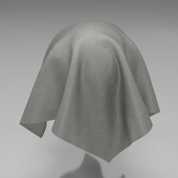 Download Preview Asset