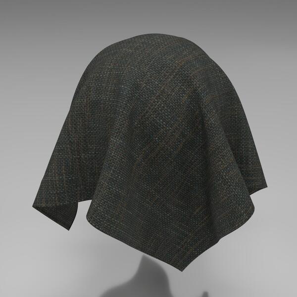 Download Preview Asset