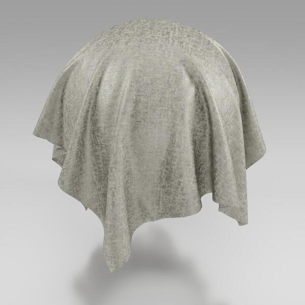Download Preview Asset