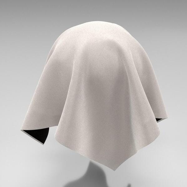 Download Preview Asset