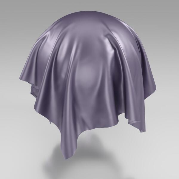 Download Preview Asset