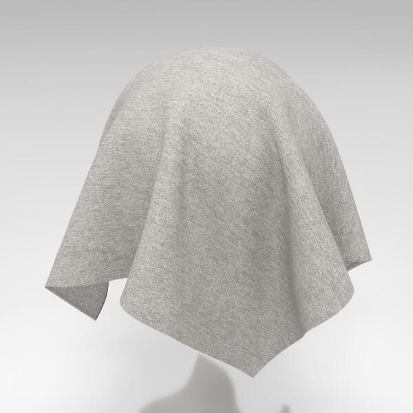 Download Preview Asset