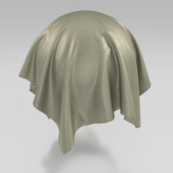Download Preview Asset