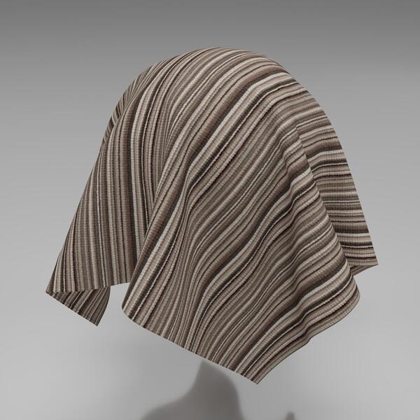 Download Preview Asset