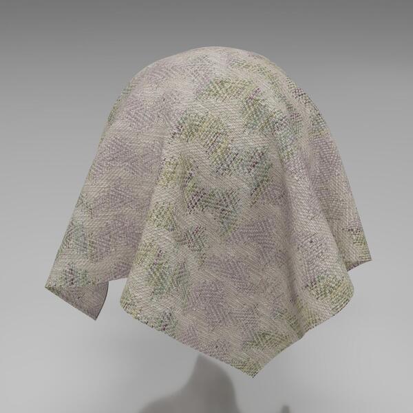 Download Preview Asset