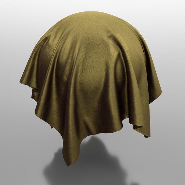 Download Preview Asset