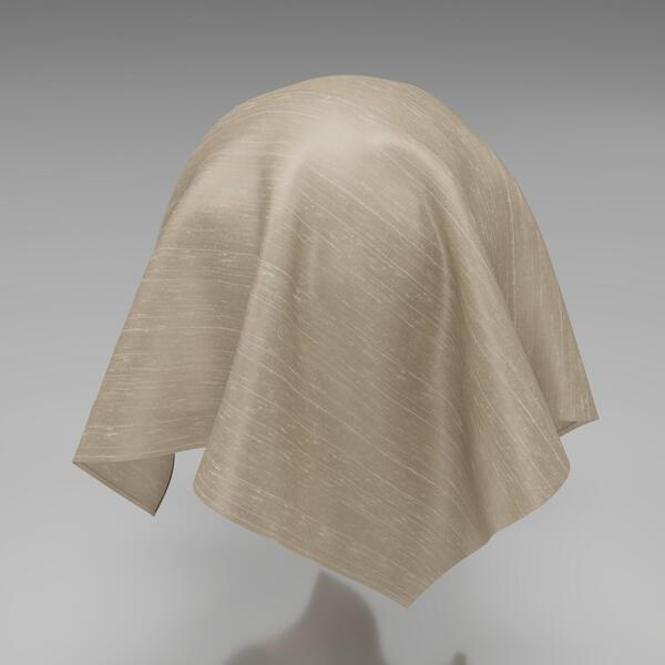 Download Preview Asset