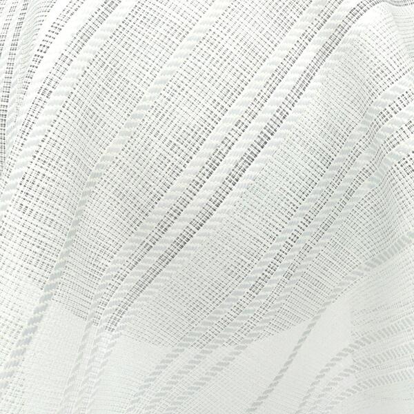 Download Preview Asset