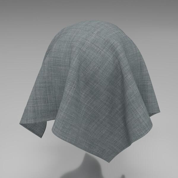 Download Preview Asset