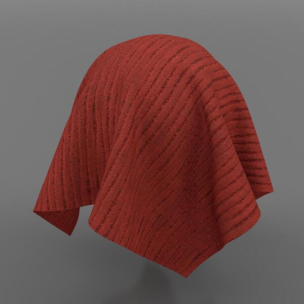 Download Preview Asset