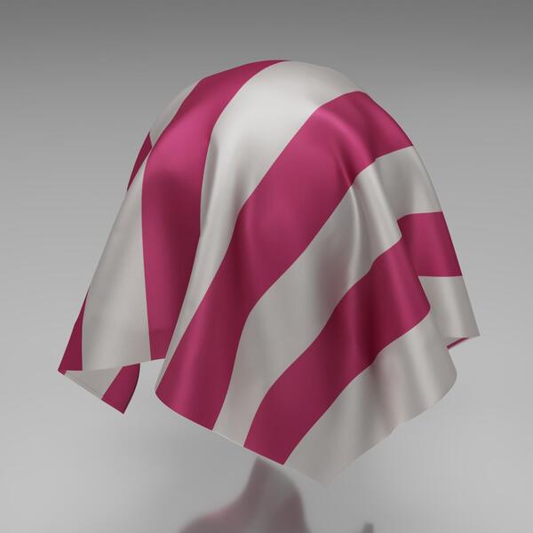 Download Preview Asset