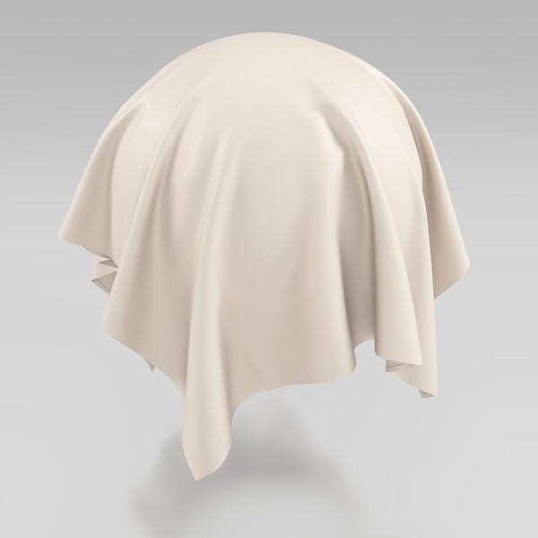Download Preview Asset