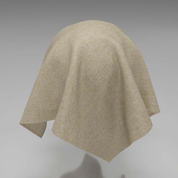 Download Preview Asset
