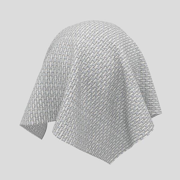 Download Preview Asset