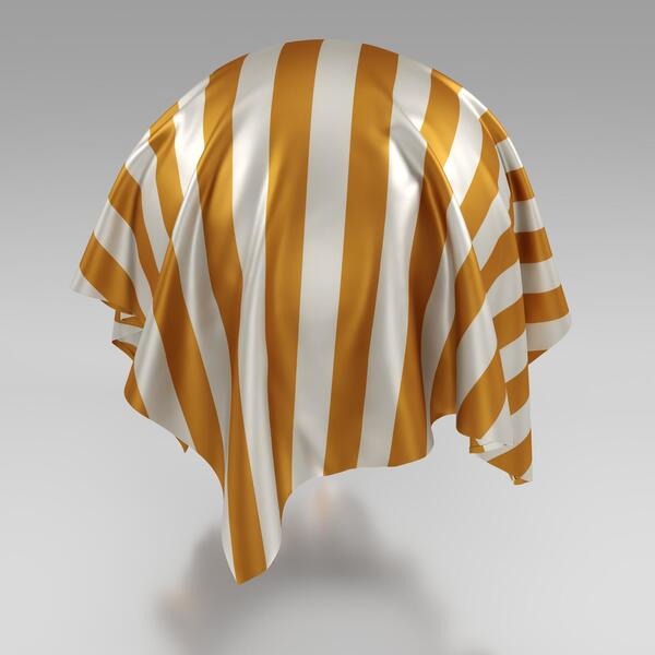 Download Preview Asset