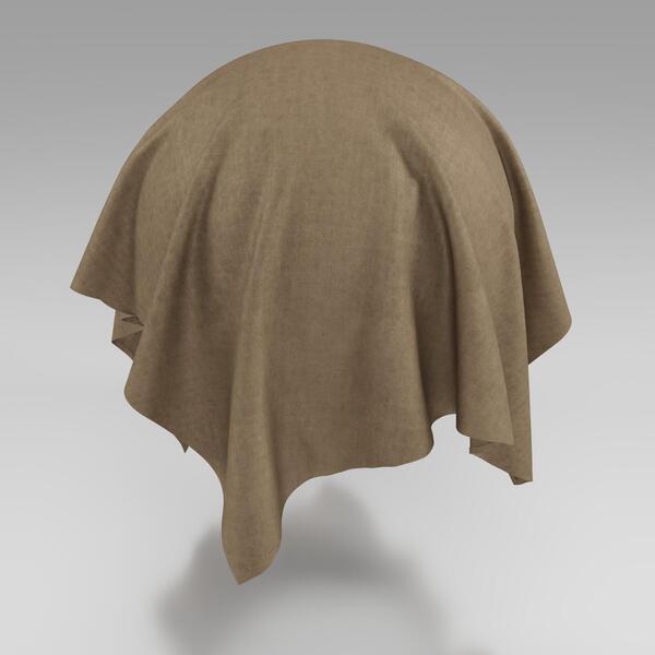 Download Preview Asset