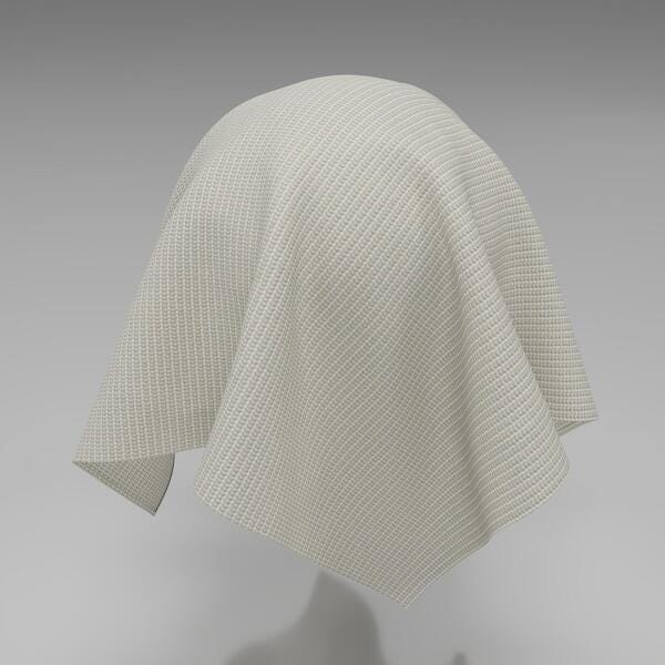Download Preview Asset
