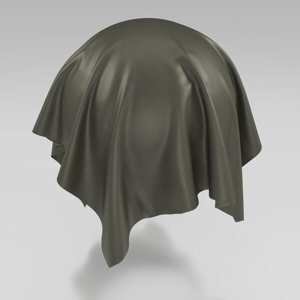 Download Preview Asset
