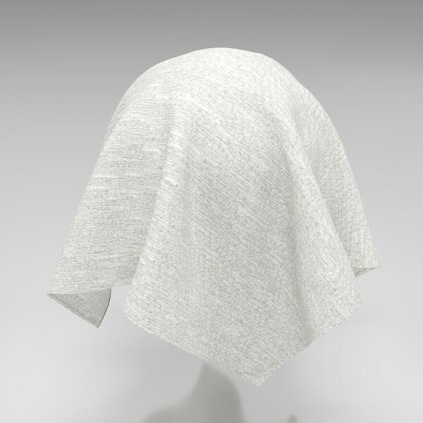 Download Preview Asset