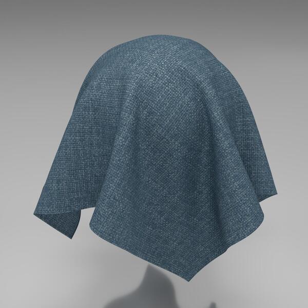 Download Preview Asset