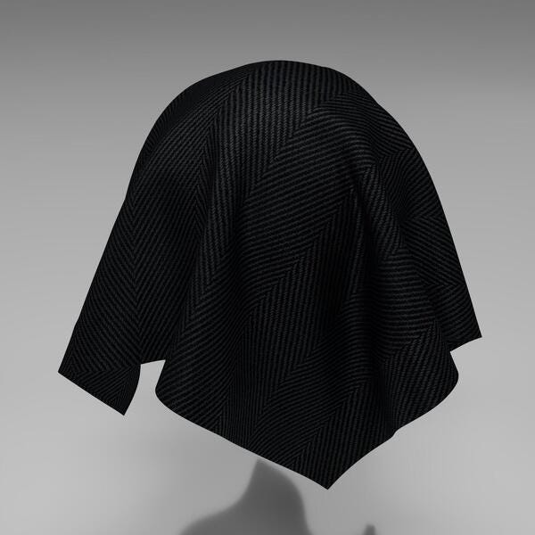 Download Preview Asset