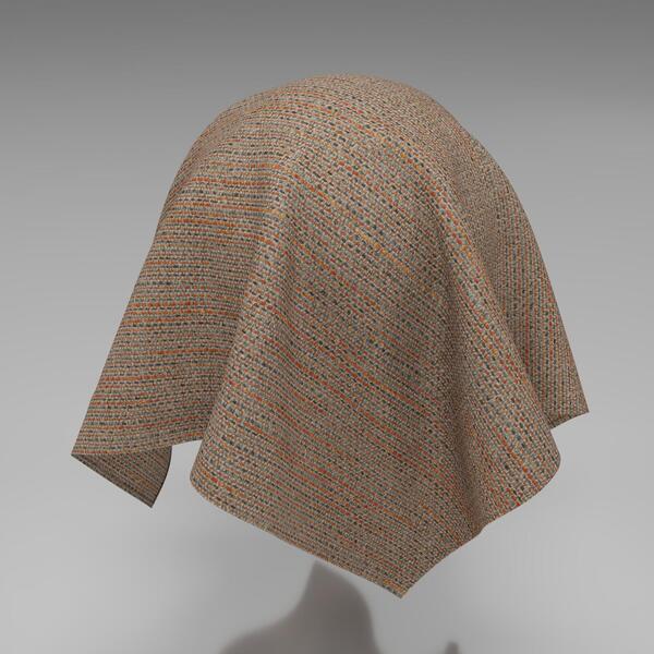 Download Preview Asset