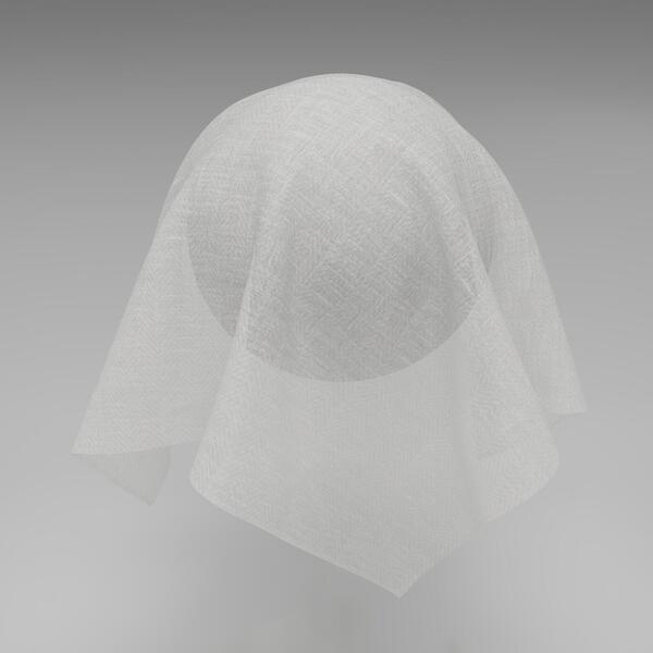Download Preview Asset