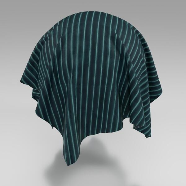 Download Preview Asset
