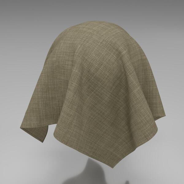 Download Preview Asset