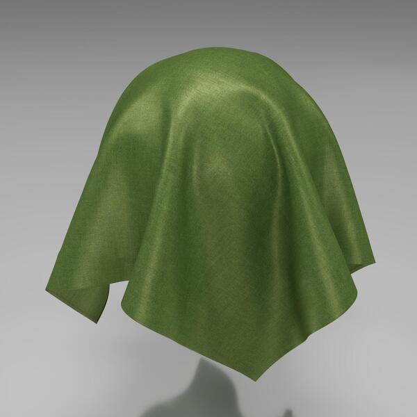 Download Preview Asset