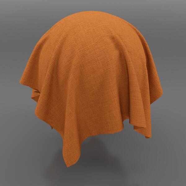 Download Preview Asset