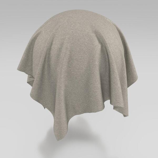 Download Preview Asset