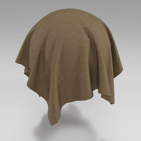 Download Preview Asset