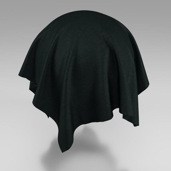 Download Preview Asset