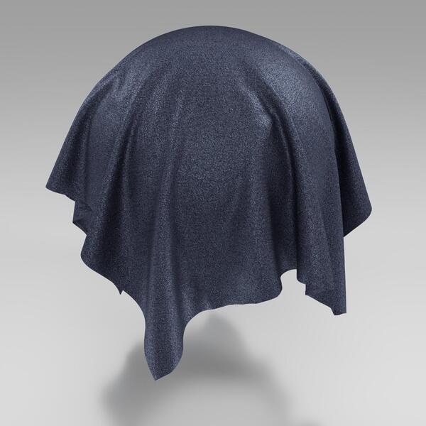 Download Preview Asset