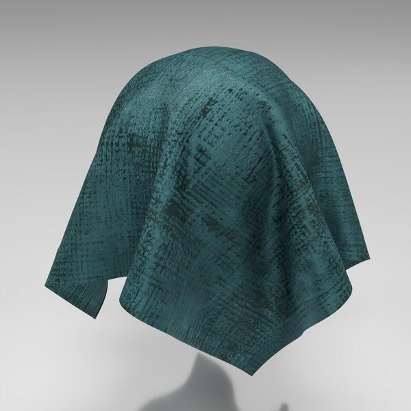 Download Preview Asset