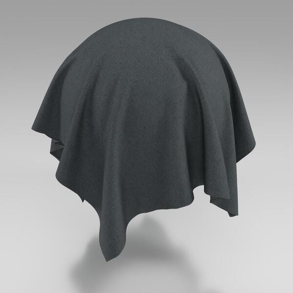 Download Preview Asset